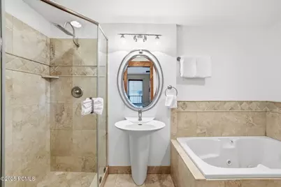 1325 E Lowell Avenue #F, Park City, UT 84060 - Photo 14