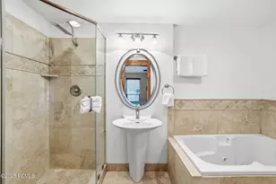 1325 E Lowell Ave, Park City, UT 84060 - Photo 14