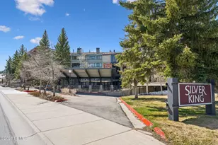 1485 S Empire Ave, Park City, UT 84060 - Photo 18