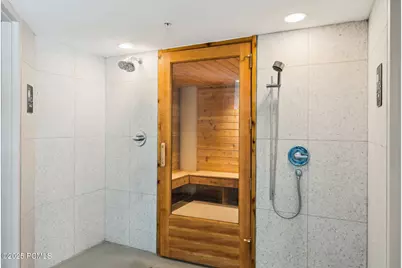 1485 S Empire Avenue #216, Park City, UT 84060 - Photo 14