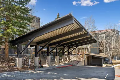 1485 S Empire Avenue #216, Park City, UT 84060 - Photo 2