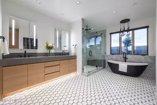 7043 Golden Bear Loop W, Park City, UT 84098 - Photo 14