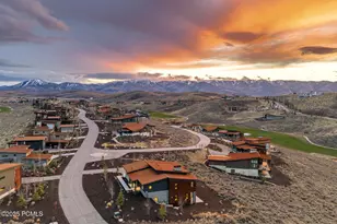 7043 Golden Bear Loop W, Park City, UT 84098 - Photo 32