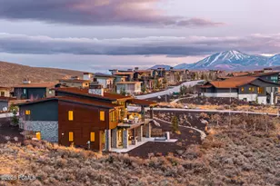 7043 Golden Bear Loop W, Park City, UT 84098 - Photo 20