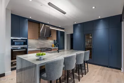 7043 Golden Bear Loop W, Park City, UT 84098 - Photo 6