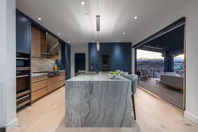 7043 Golden Bear Loop W, Park City, UT 84098 - Photo 8