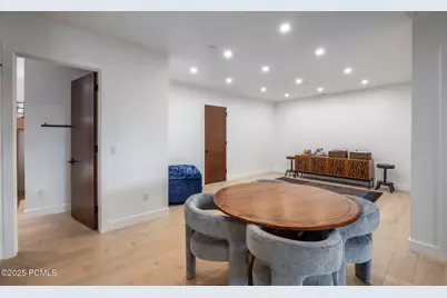 7043 Golden Bear Loop W, Park City, UT 84098 - Photo 24