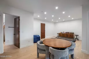 7043 Golden Bear Loop W, Park City, UT 84098 - Photo 24