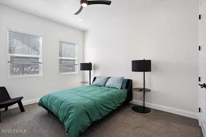 3543 N Creekside Way, Eden, UT 84310 - Photo 14