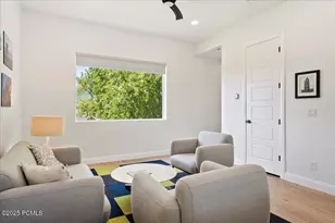 3543 N Creekside Way, Eden, UT 84310 - Photo 2