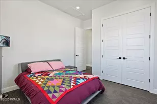 3543 N Creekside Way, Eden, UT 84310 - Photo 18