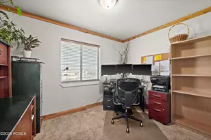 1635 W 200 S, Kamas, UT 84036 - Photo 14