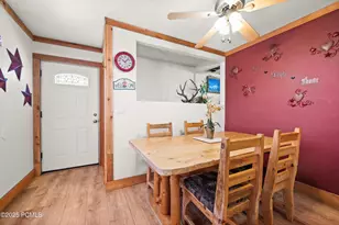 1635 W 200 S, Kamas, UT 84036 - Photo 4