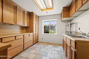 1635 W 200 S, Kamas, UT 84036 - Photo 28