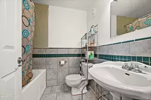 1635 W 200 S, Kamas, UT 84036 - Photo 12