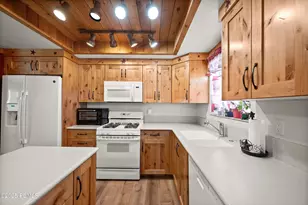 1635 W 200 S, Kamas, UT 84036 - Photo 8