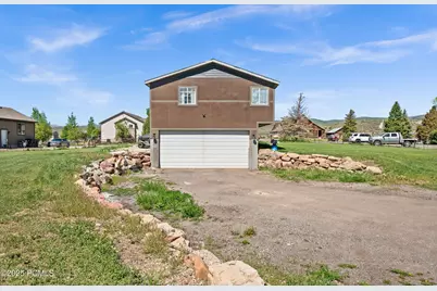 1635 W 200 South, Kamas, UT 84036 - Photo 30