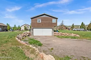 1635 W 200 S, Kamas, UT 84036 - Photo 30