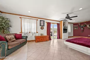 1635 W 200 S, Kamas, UT 84036 - Photo 18