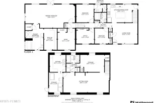 1635 W 200 S, Kamas, UT 84036 - Photo 36