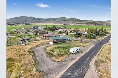 1635 W 200 South, Kamas, UT 84036 - Photo 32