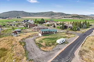 1635 W 200 S, Kamas, UT 84036 - Photo 32