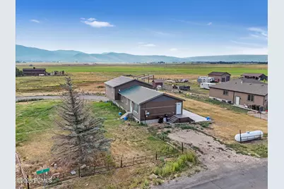 1635 W 200 South, Kamas, UT 84036 - Photo 2