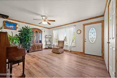 1635 W 200 South, Kamas, UT 84036 - Photo 10