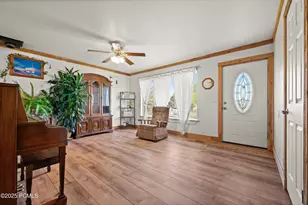 1635 W 200 S, Kamas, UT 84036 - Photo 10