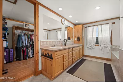 1635 W 200 South, Kamas, UT 84036 - Photo 20