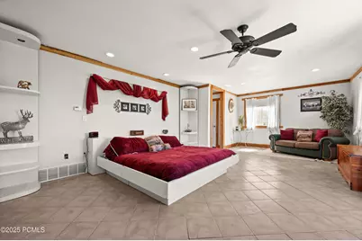 1635 W 200 South, Kamas, UT 84036 - Photo 16