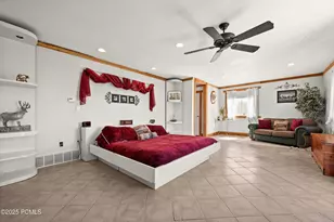 1635 W 200 S, Kamas, UT 84036 - Photo 16