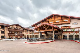 840 Bigler Ln, Midway, UT 84049 - Photo 38