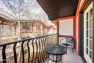 840 Bigler Lane #341, Midway, UT 84049 - Photo 12