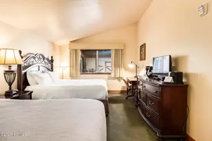 840 Bigler Ln, Midway, UT 84049 - Photo 18