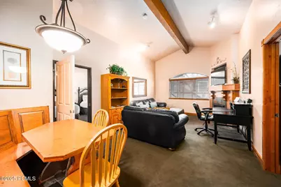 840 Bigler Lane #341, Midway, UT 84049 - Photo 1