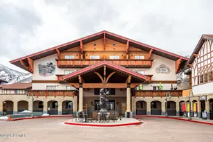 840 Bigler Ln, Midway, UT 84049 - Photo 22