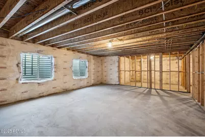 352 E 340 S, Kamas, UT 84036 - Photo 22