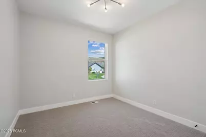 352 E 340 S, Kamas, UT 84036 - Photo 16