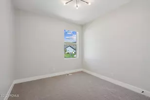 352 E 340 S, Kamas, UT 84036 - Photo 16