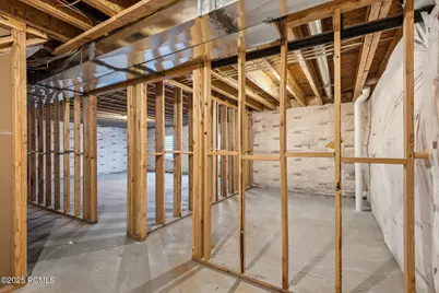 352 E 340 S, Kamas, UT 84036 - Photo 20