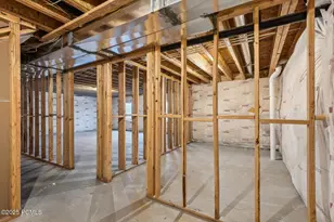 352 E 340 S, Kamas, UT 84036 - Photo 20