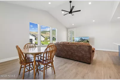 352 E 340 S, Kamas, UT 84036 - Photo 6