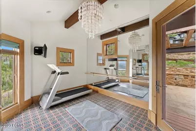 2867 Deer Pointe Drive, Heber City, UT 84032 - Photo 36