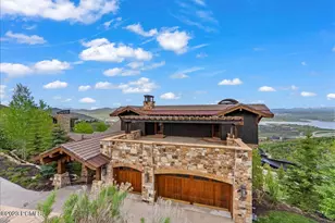 2867 Deer Pointe Dr, Heber City, UT 84032 - Photo 48