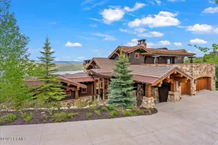 2867 Deer Pointe Dr, Heber City, UT 84032 - Photo 42