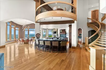 2867 Deer Pointe Drive, Heber City, UT 84032 - Photo 4