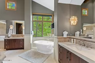 2867 Deer Pointe Dr, Heber City, UT 84032 - Photo 14