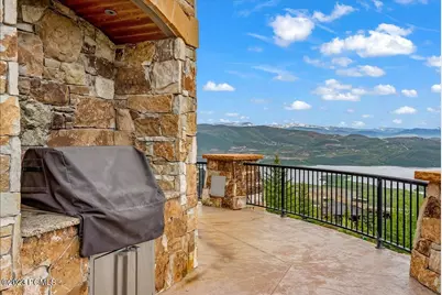 2867 Deer Pointe Drive, Heber City, UT 84032 - Photo 46