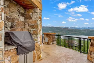 2867 Deer Pointe Dr, Heber City, UT 84032 - Photo 46